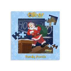 Family Puzzle