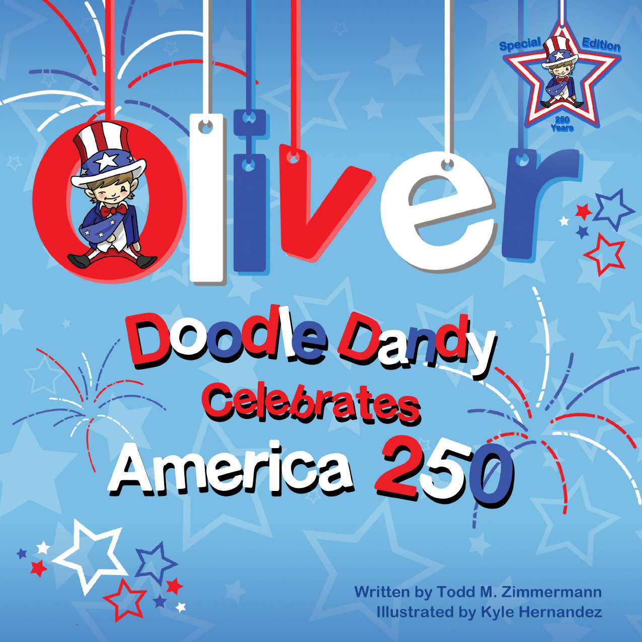 img9__PID:f590b784-15b5-4fcd-b4bd-7c6986be8d1e