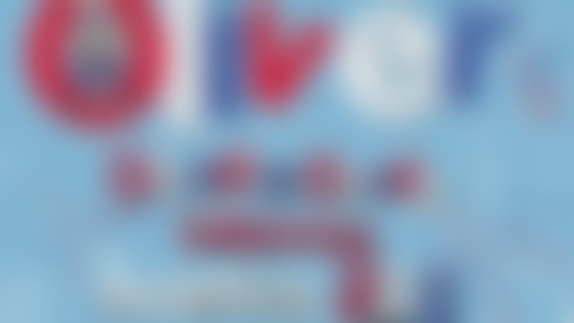 Oliver Doodle Dandy Celebrates America 250 Multi-Format Story Experience